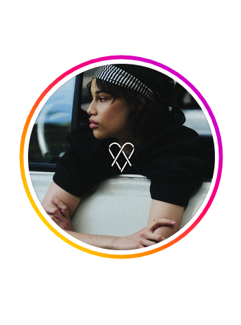 MUUV Apparel