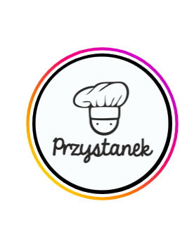 Przystanek Piekarnia